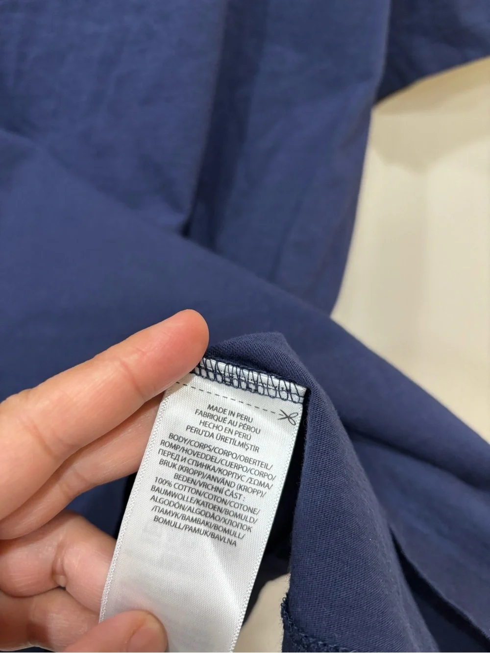 Polo Ralph Lauren good used